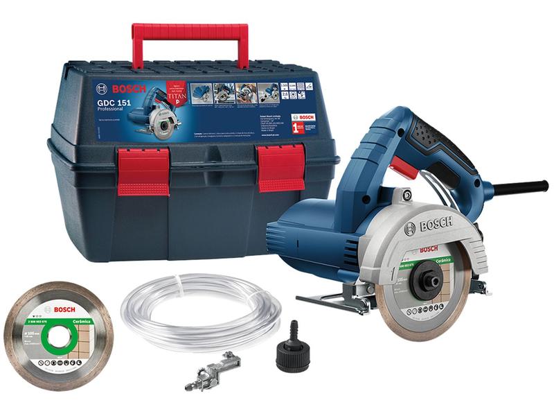 c894e9ada0fc7816055e11f3cefec6